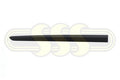 Genuine Kia Niro Door Moulding Left Hand Front (03/21-04/22)