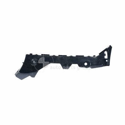 Genuine Mazda 3 BL Rear Bar Bracket RH (03/09-11/13)