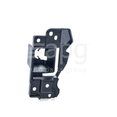 Genuine Mazda 3 BN Grille Bracket LH (05/16-03/19)