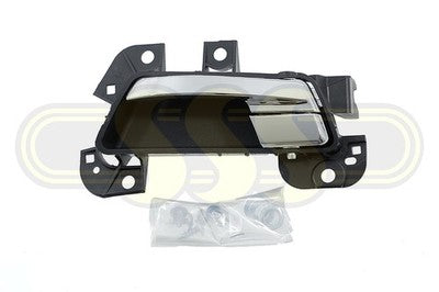 Ford Falcon Xr6/8 Door Handle Inner Left Hand Front (10/14-)