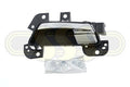 Ford Falcon Xr6/8 Door Handle Inner Left Hand Front (10/14-)