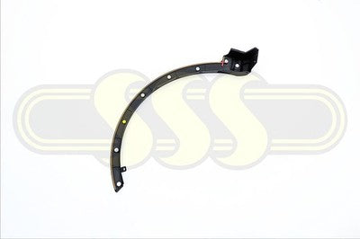 Genuine Toyota Rav4 Guard Flare Right Hand (12/12-10/15)