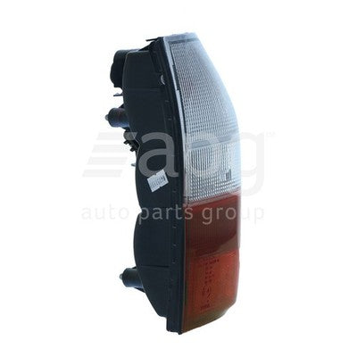 Mitsubishi Triton MK Tail Lamp RH (10/96-06/06)