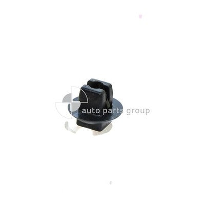 Genuine Mitsubishi Lancer CJ Clip (10/07-12/15)