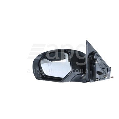 Genuine Suzuki Swift FZ Door Mirror LH (02/11-12/16)