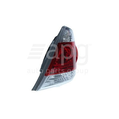 Toyota Camry ACV36R/MCV36R Tail Lamp RH (09/04-06/06)