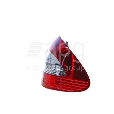 Mercedes-Benz E Class W211 Tail Lamp RH (09/02-07/09)