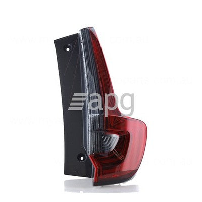 Genuine Honda CR-V RW Tail Lamp RH (09/20-08/23)
