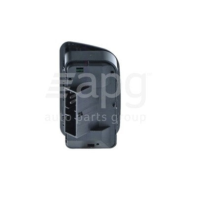 Ford Falcon BA/BF/BF II Window Switch RH Black (10/02-04/08)
