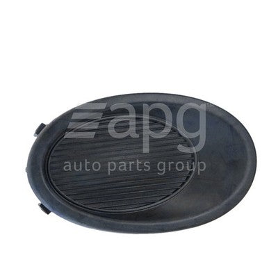 Genuine Nissan Dualis J10 Front Bar Grille RH (01/10-05/14)