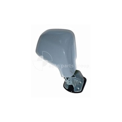 Genuine Holden Captiva CG II Door Mirror RH (03/11-01/15)
