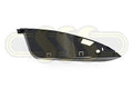 Genuine Volkswagen Amarok Ute Apron Spoiler Right Hand Front (06/13-10/16)