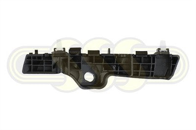 Genuine Kia Sorento Bar Bracket Slide Left Hand Front (07/12-04/15)