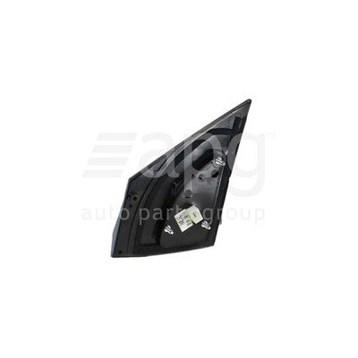 Genuine Hyundai i30 Door Mirror RH Electric Without Indicator With Heated