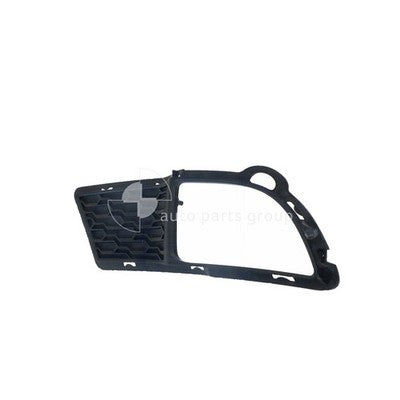 Genuine Kia Cerato TD Front Bar Grille LH (08/10-03/13)