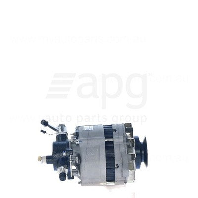 Ford Courier Alternator Hitachi Type 12v 70 Amp (10/77-05/03)