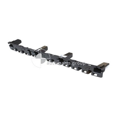 Genuine Jeep Grand cherokee WK Rear Bar Absorber (01/11-02/22)