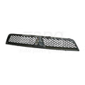 Genuine Mitsubishi Lancer CJ Grille Black (10/11-08/12)