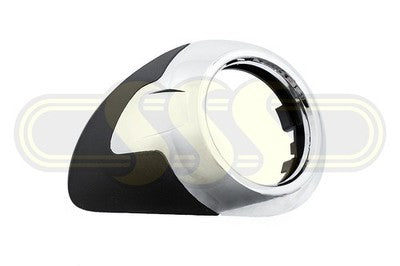 Ford Falcon Xr6/8 Fog Lamp Cover Right Hand (02/08-10/11)