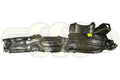 Toyota Landcruiser Guard Liner Right Hand Front VX/Sahara (01/12-08/15)