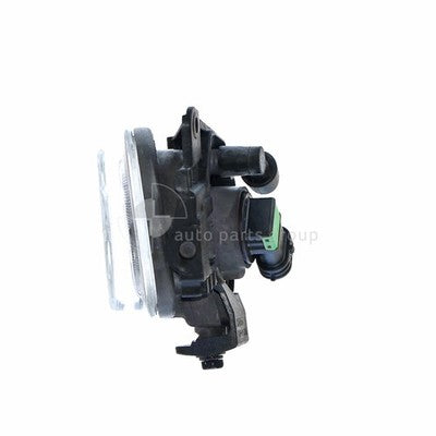 Genuine Mazda CX-7 ER Fog Lamp LH (11/06-02/12)