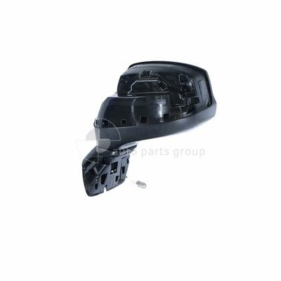 Genuine Honda Civic 9th Gen Door Mirror LH (07/12-05/16)
