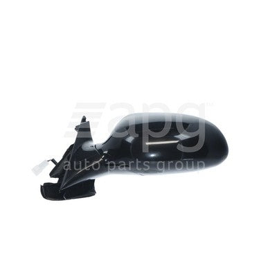 Ford Falcon DF/DL/EF/EL/XH Door Mirror LH (09/94-05/99)