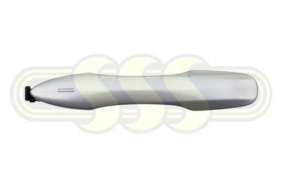 Genuine Toyota Camry Hybrid Door Handle Outer Left Hand Front (09/24-On)