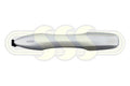 Genuine Toyota Camry Hybrid Door Handle Outer Left Hand Front (09/24-On)