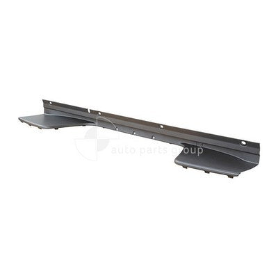 Volkswagen Amarok 2H Rear Bar Mould (09/11-12/22)