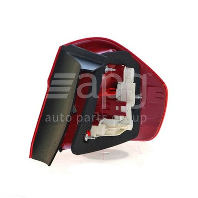 BMW 3 Series E90 Tail Lamp LH (03/05-10/08)