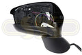 Genuine Mazda Cx5 Door Mirror Body Right Hand No Mirror Cover No (01/12-12/14)