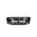 Genuine Isuzu Ute MU-X Series 2 Grille (02/17-04/20)