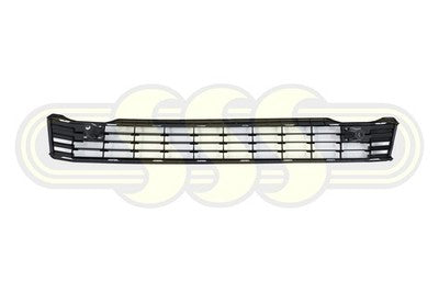 Genuine Toyota Hiace Bar Grille Front Lower (02/19-On)