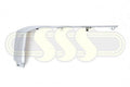Genuine Mitsubishi Triton Bar Mould Left Hand Front Upper Upper (10/18-11/23)