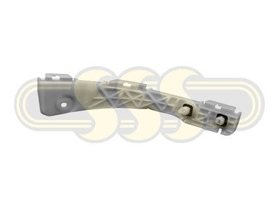 Genuine Toyota Tarago Bar Bracket Slide Left Hand Rear Rear Section (12/08-On)