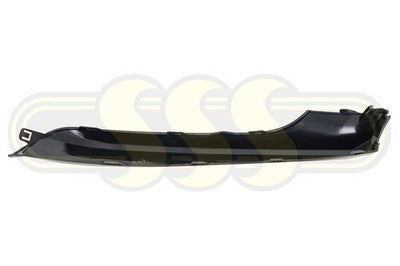 Genuine Toyota Camry Bar Mould Left Hand Lower Lower Ascent Sport, (11/17-02/21)