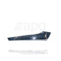 Genuine Mitsubishi Pajero Sport QF/QG Front Bar Mould RH (11/19-On)