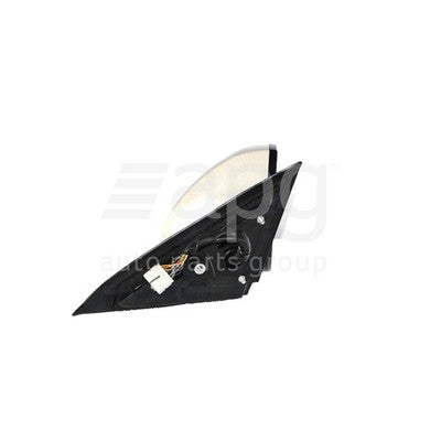 Genuine Honda Accord Euro 8th Gen Door Mirror RH (08/08-07/11)