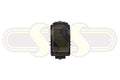 Toyota Corolla 94-On Switch Window 1Button 5Pins (04/04-02/07)