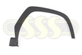 Genuine Hyundai Tucson Guard Flare Right Hand Front (01/21-04/24)