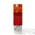 Genuine Toyota Hilux GGN15R/GGN25R/GUN125R Tail Lamp LH (02/05-On)