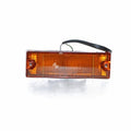 Holden Rodeo TF Front Bar Park / Indicator Lamp RH (07/88-02/97)