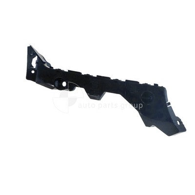 Genuine Mazda 3 BL Rear Bar Bracket LH (03/09-11/13)