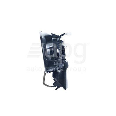 Genuine Subaru Forester S4 Door Mirror RH (12/12-09/18)