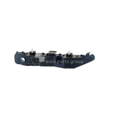Genuine Hyundai Sonata LF Front Bar Bracket RH (01/15-07/17)
