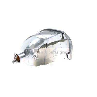 Holden Commodore VL Front Park / Indicator Lamp LH (01/86-07/88)