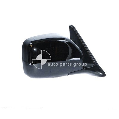 Toyota Landcruiser 100 SERIES Door Mirror RH (01/98-07/07)