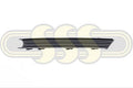 Genuine Mazda Cx5 Fog Lamp Cover Right Hand With Fog Light Type (02/17-10/21)
