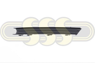 Genuine Mazda Cx5 Fog Lamp Cover Right Hand With Fog Light Type (02/17-10/21)